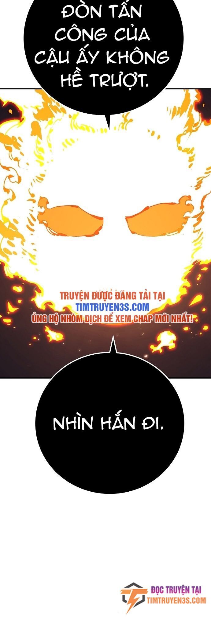 Player Chapter 60 - Trang 2