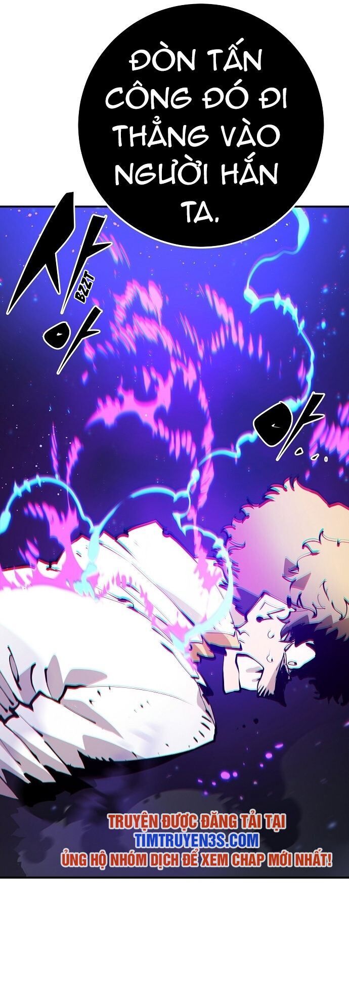 Player Chapter 60 - Trang 2