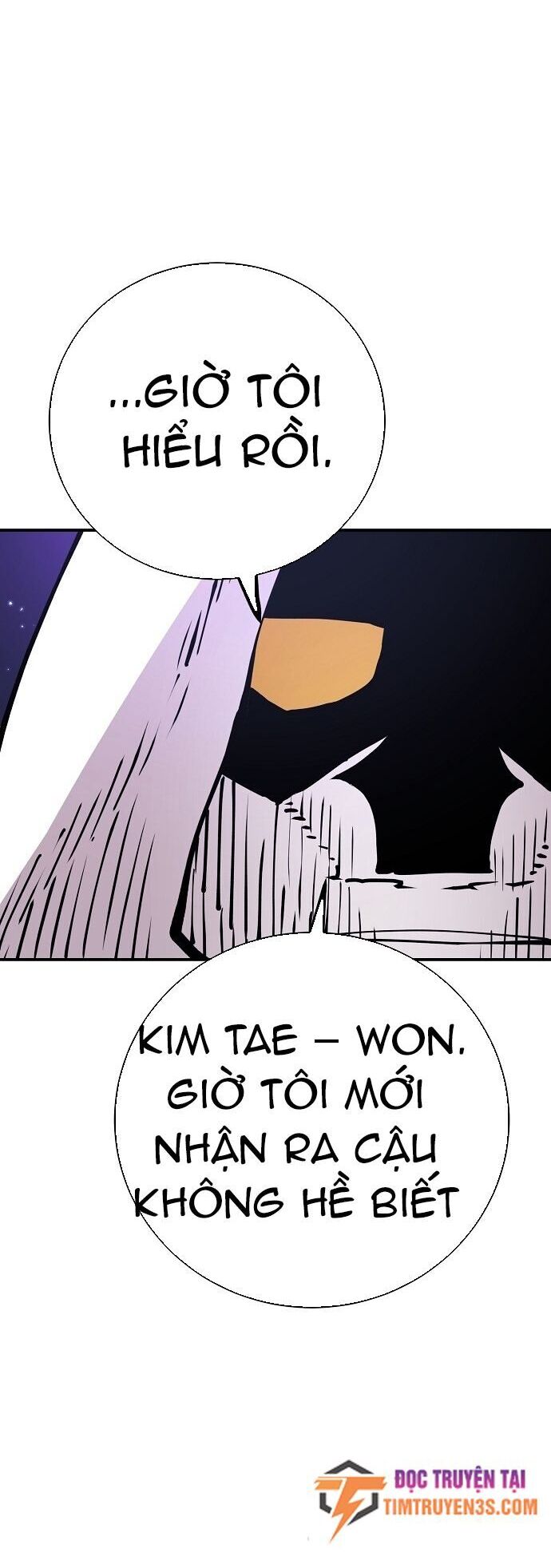 Player Chapter 60 - Trang 2