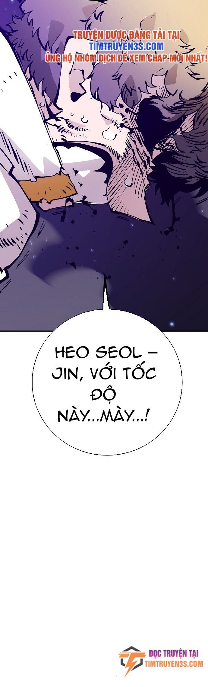 Player Chapter 60 - Trang 2