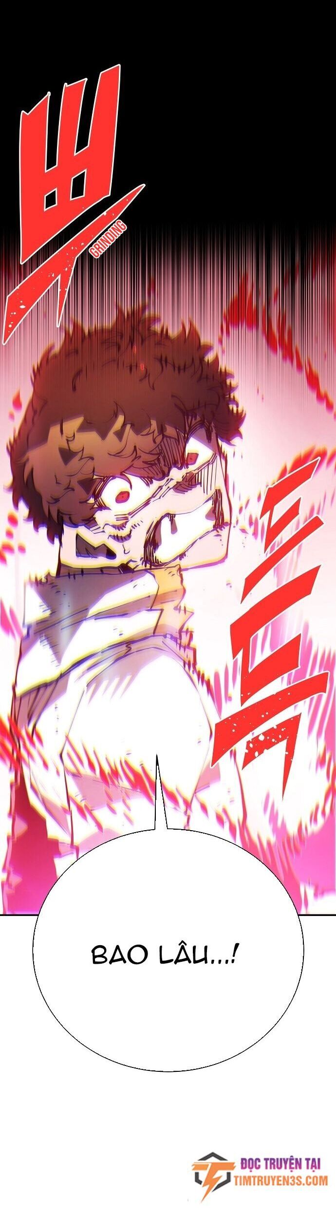 Player Chapter 60 - Trang 2