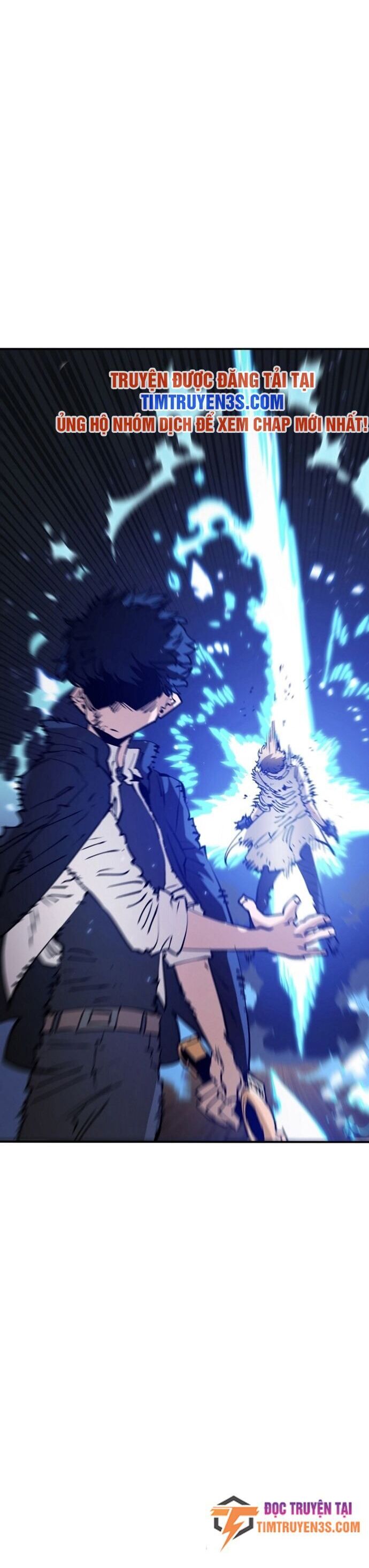 Player Chapter 60 - Trang 2