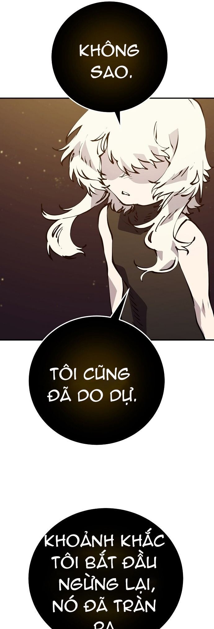 Player Chapter 60 - Trang 2