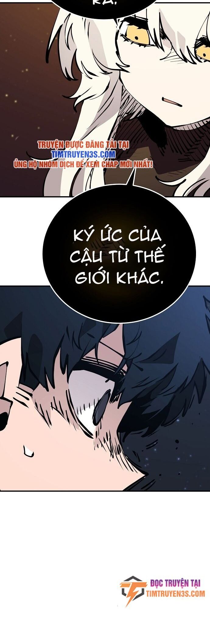 Player Chapter 60 - Trang 2