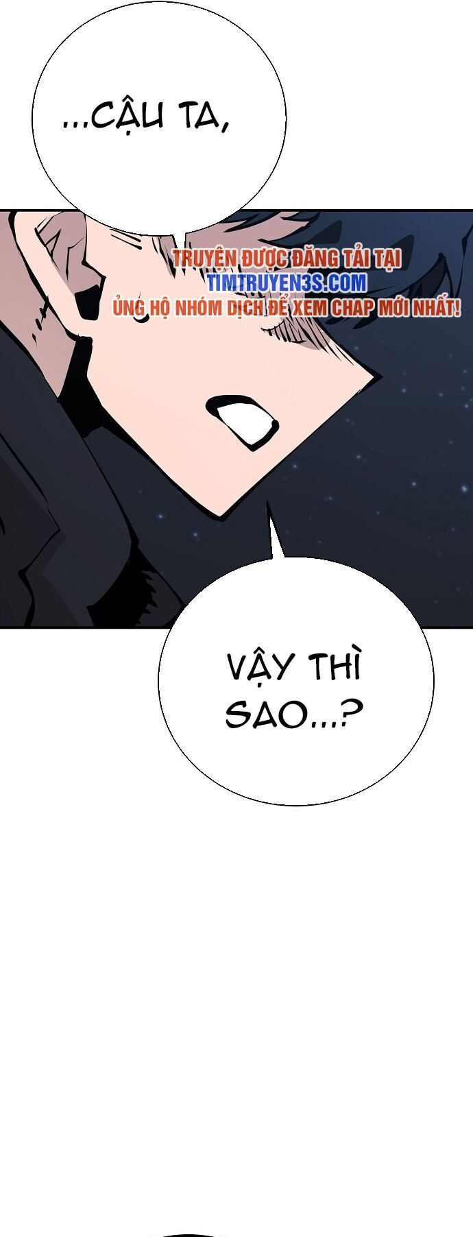 Player Chapter 60 - Trang 2