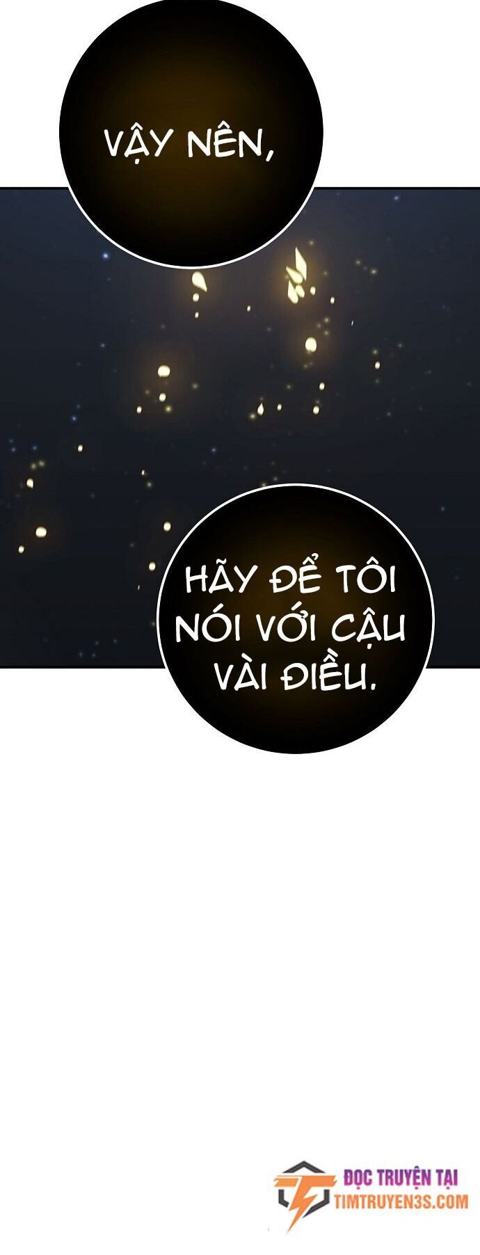 Player Chapter 60 - Trang 2