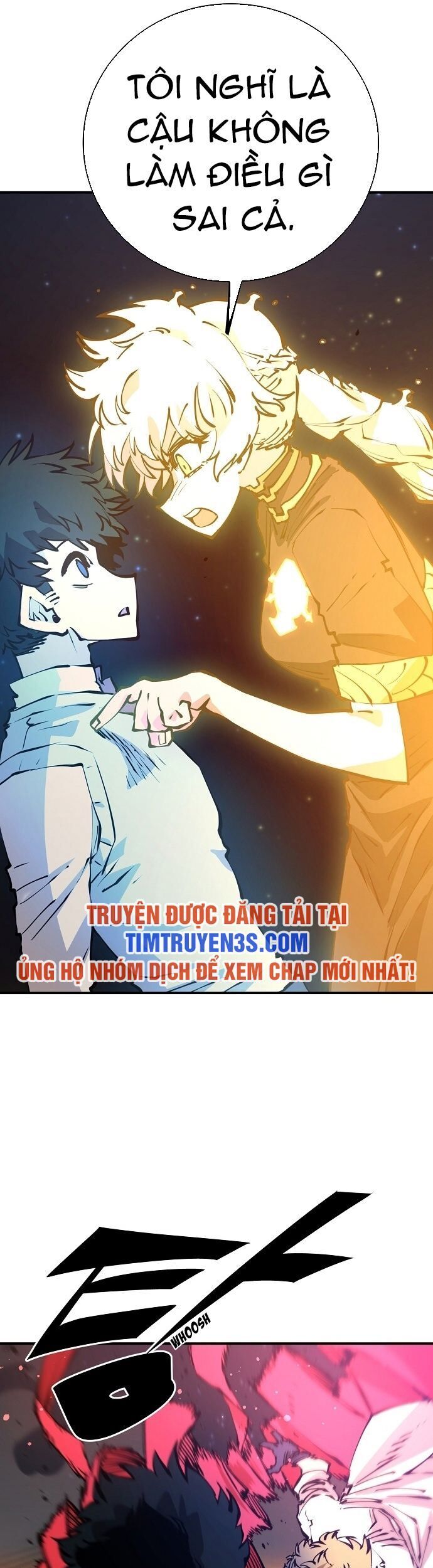 Player Chapter 60 - Trang 2