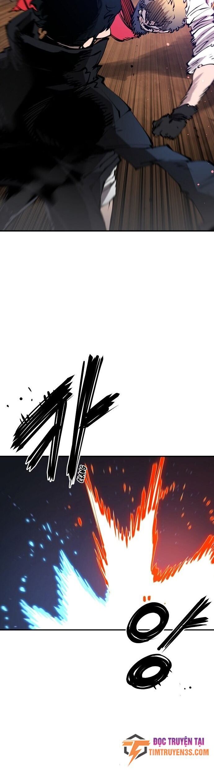 Player Chapter 60 - Trang 2