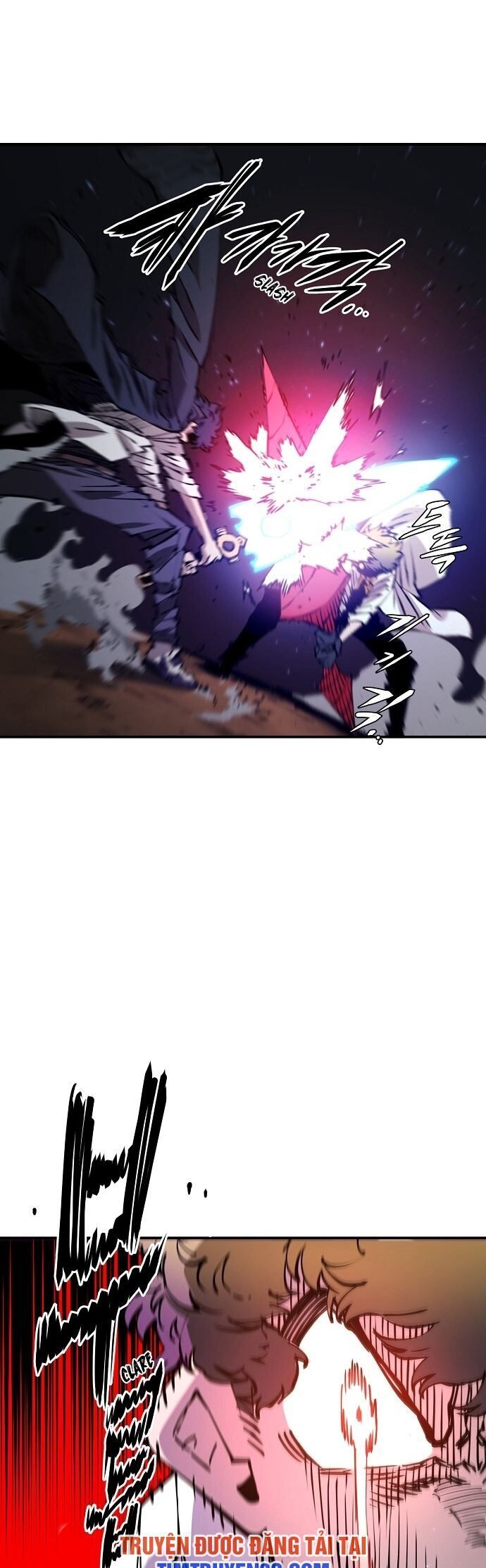 Player Chapter 60 - Trang 2