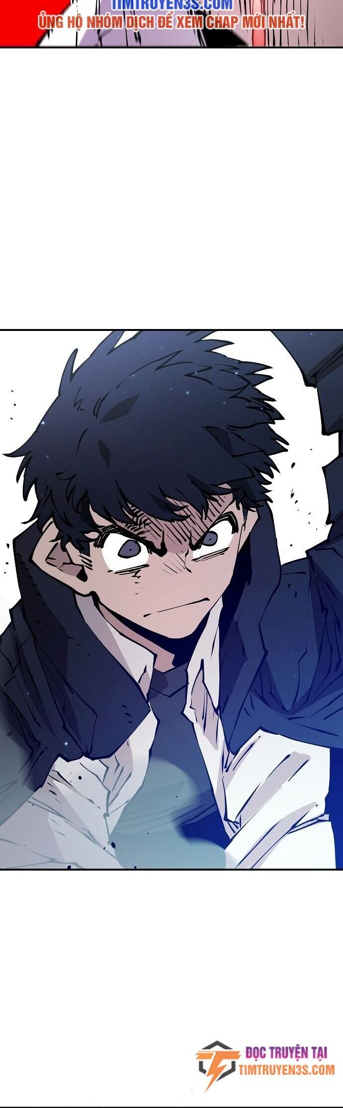 Player Chapter 60 - Trang 2