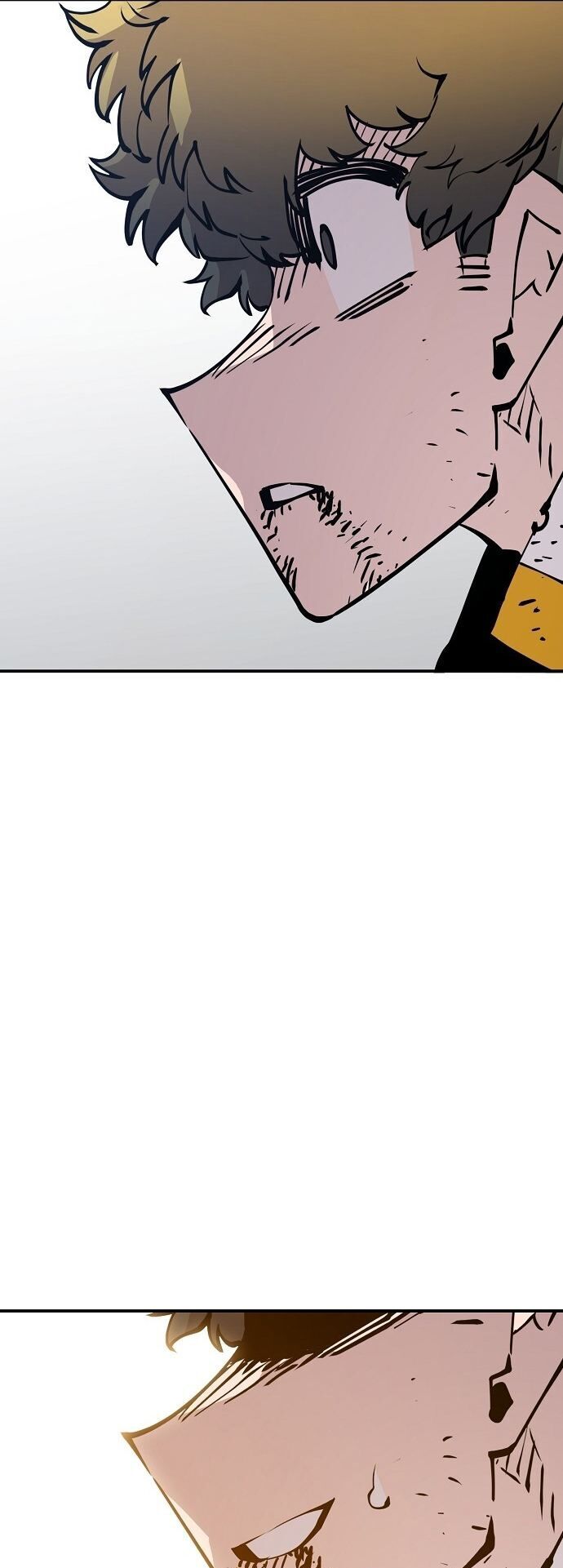 Player Chapter 60 - Trang 2