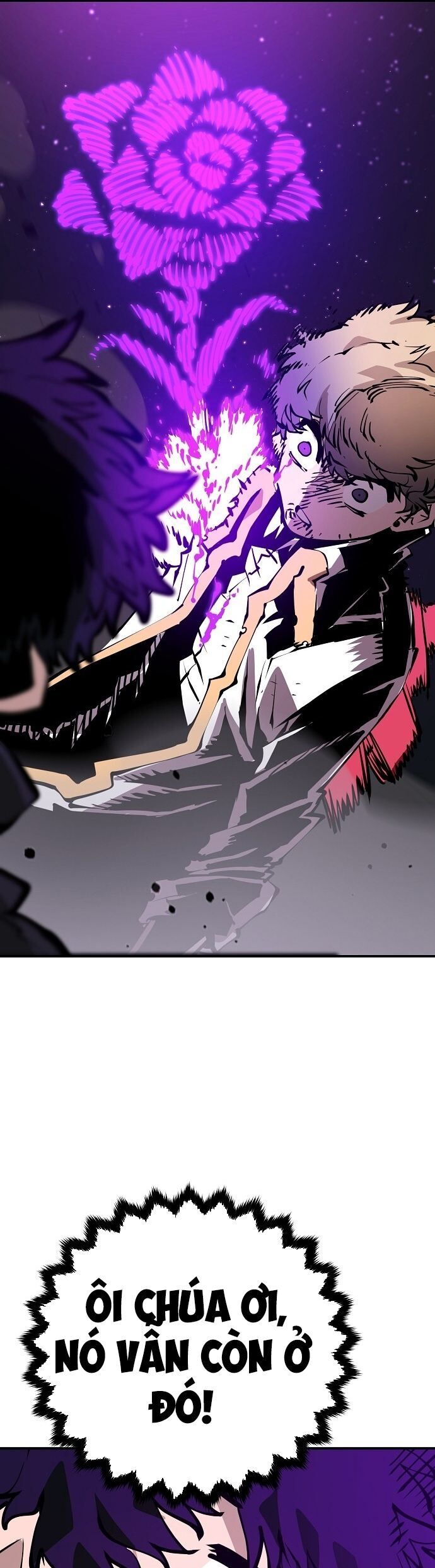 Player Chapter 60 - Trang 2