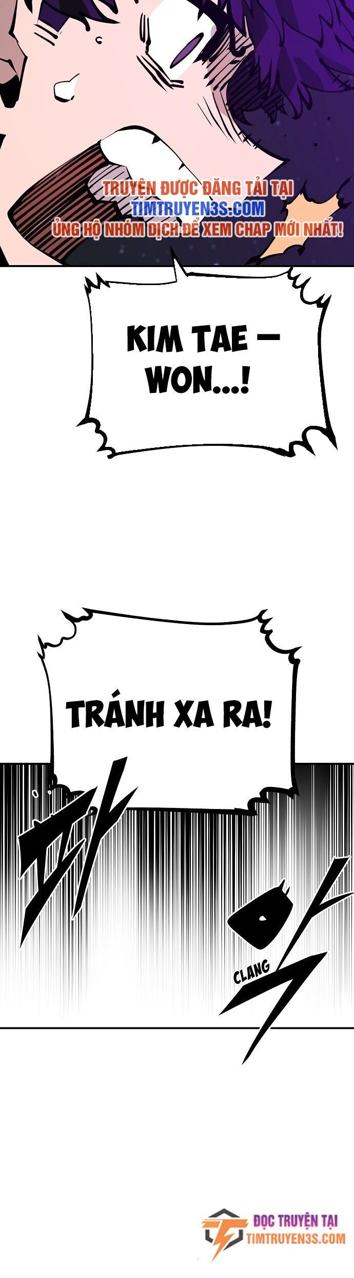 Player Chapter 60 - Trang 2