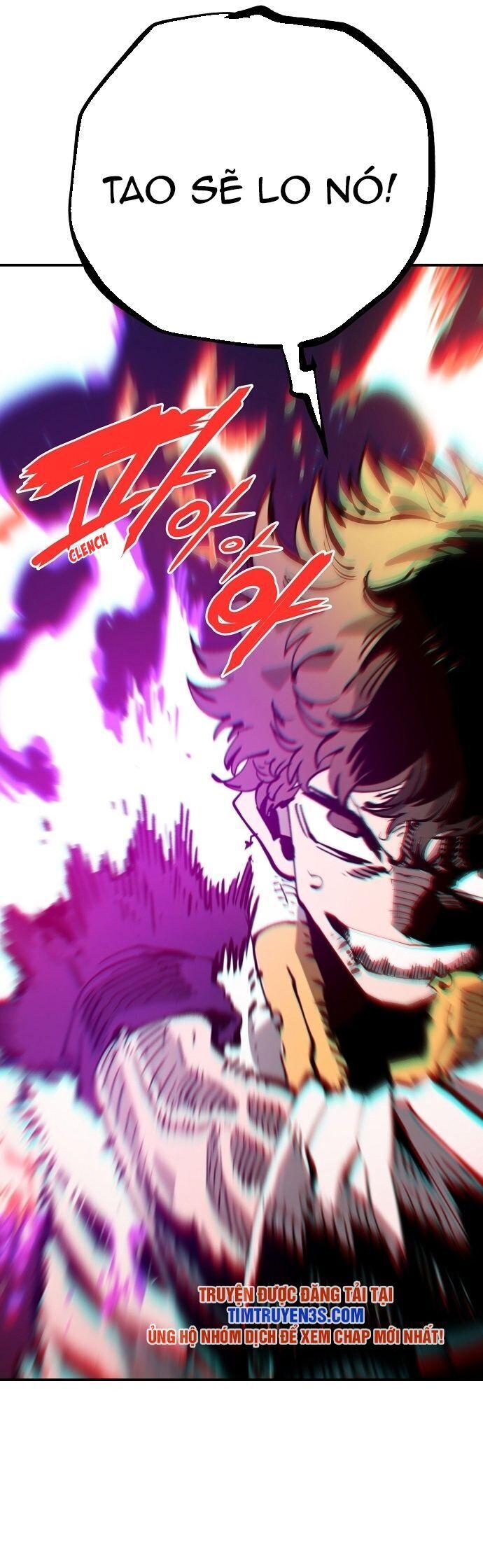 Player Chapter 60 - Trang 2