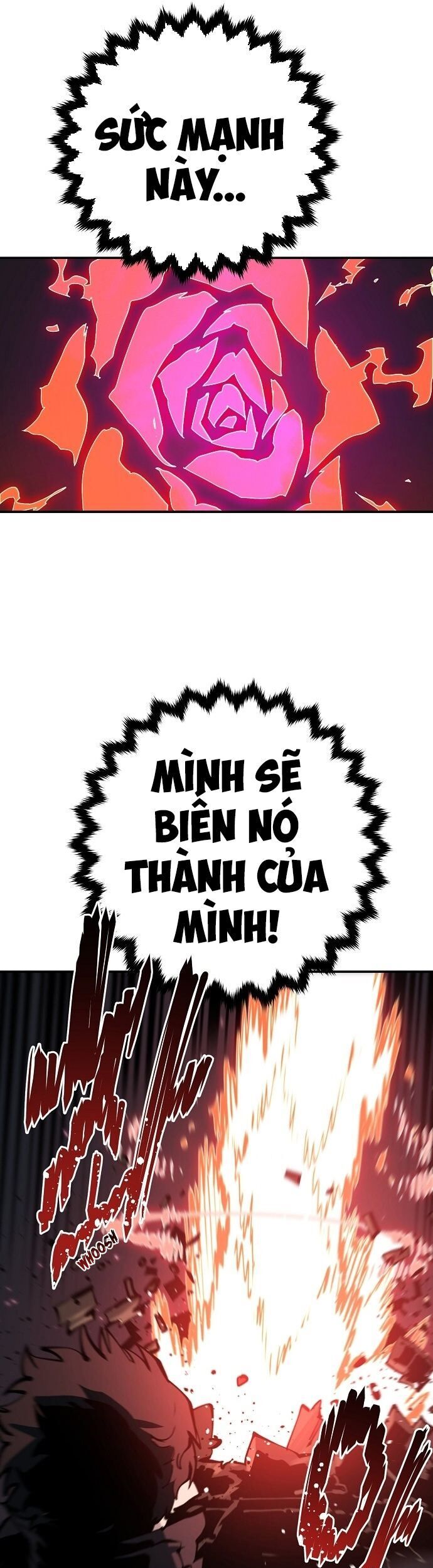 Player Chapter 60 - Trang 2