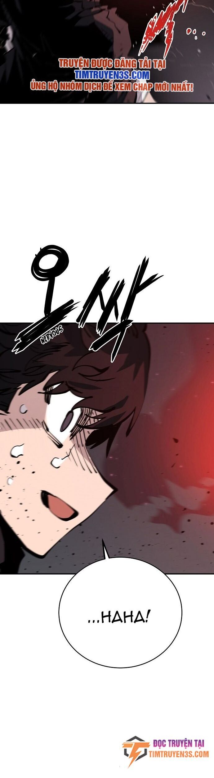 Player Chapter 60 - Trang 2