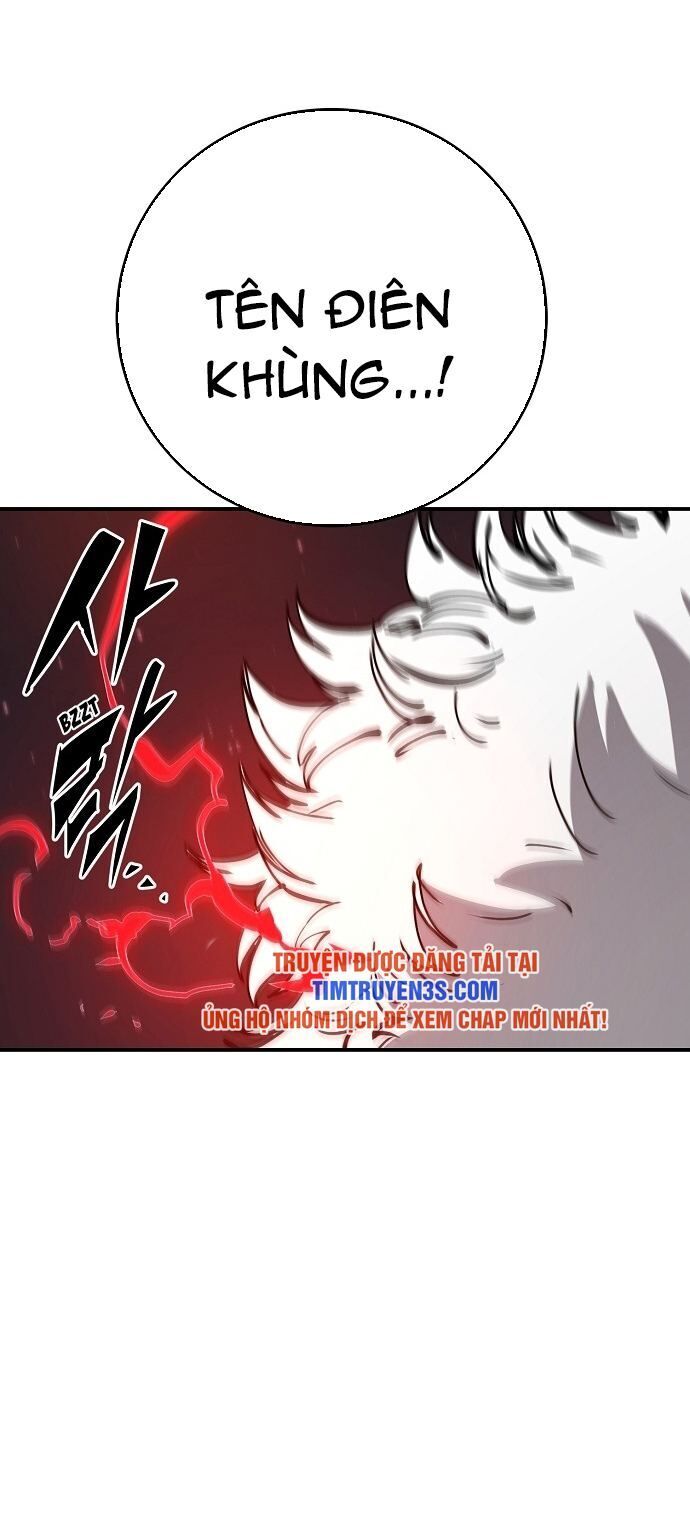 Player Chapter 60 - Trang 2