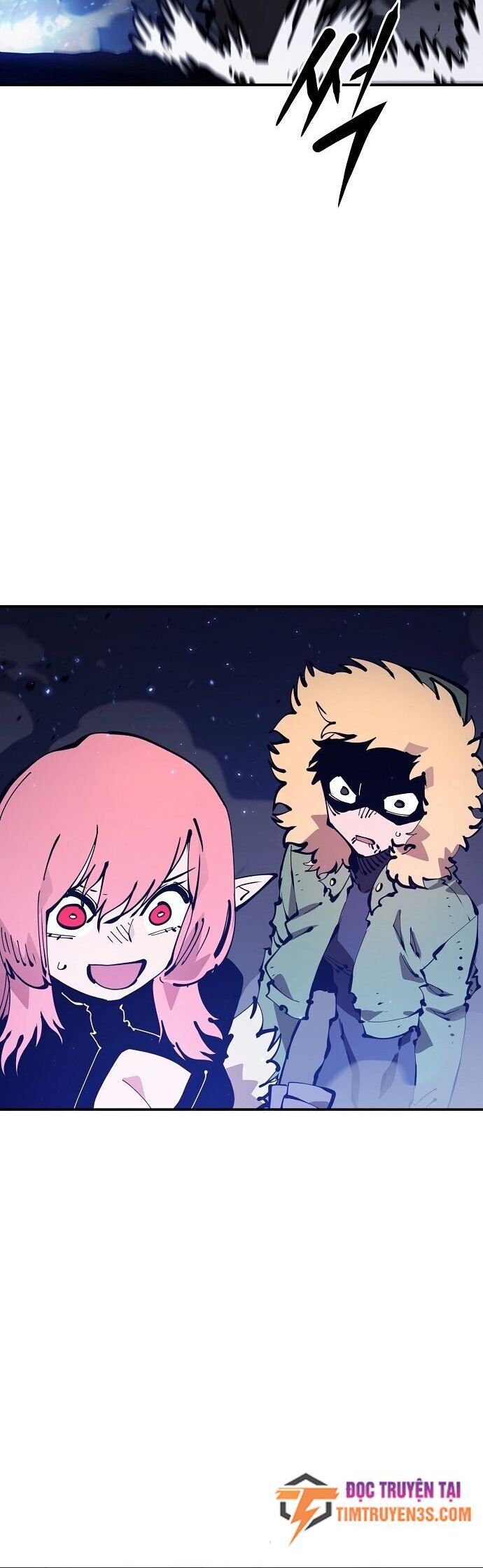 Player Chapter 60 - Trang 2