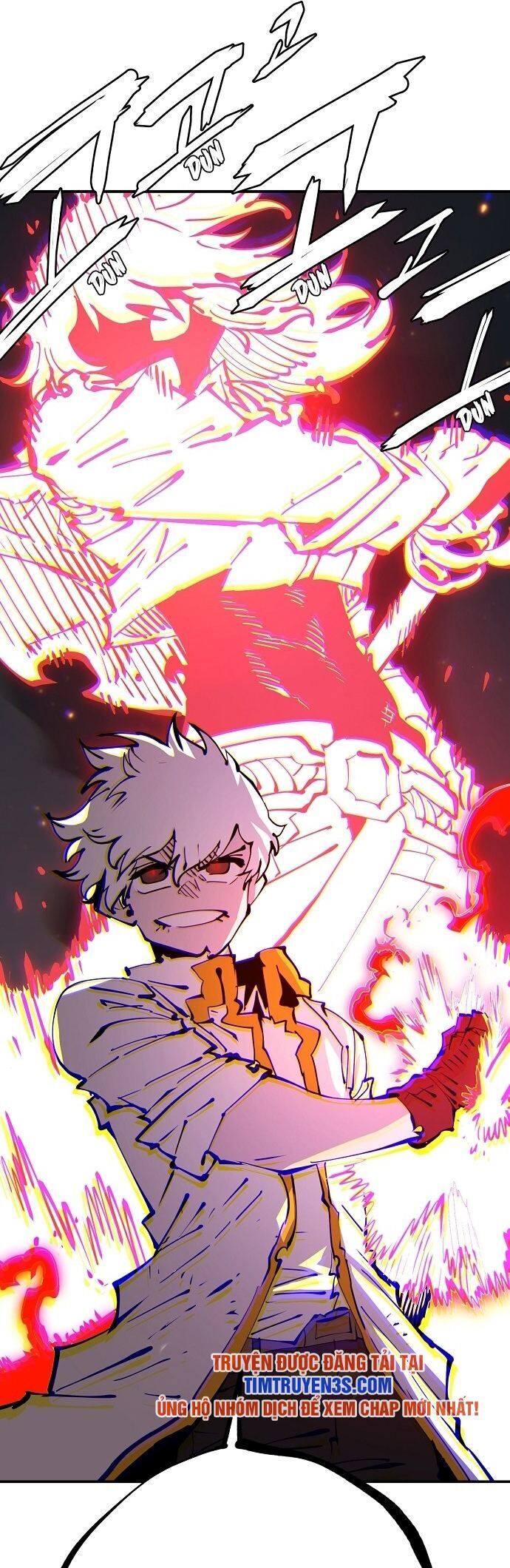 Player Chapter 60 - Trang 2