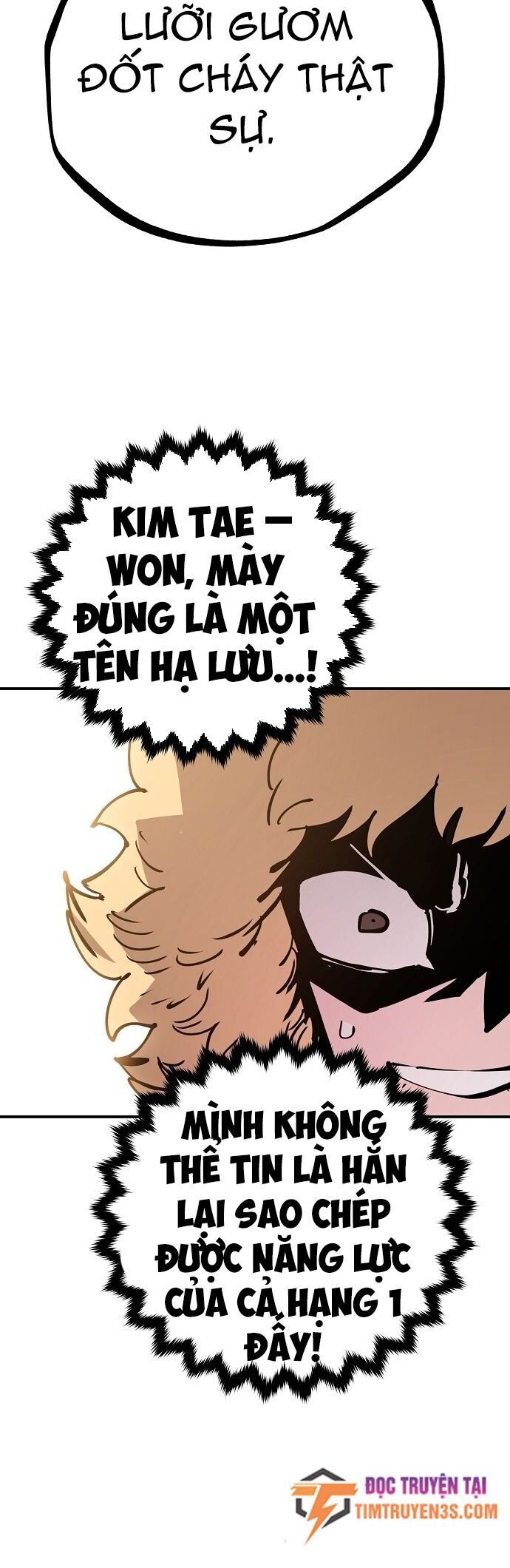 Player Chapter 60 - Trang 2