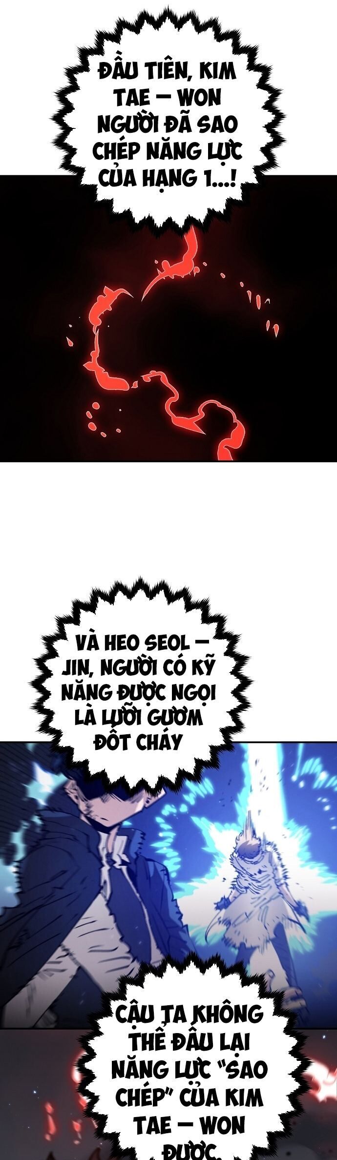 Player Chapter 60 - Trang 2