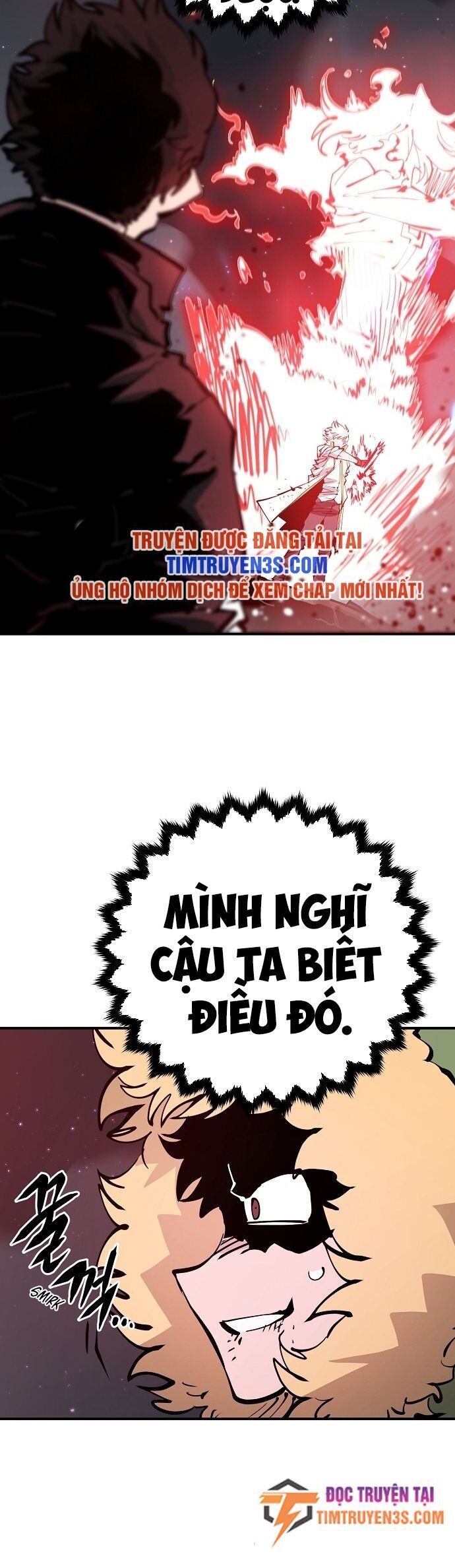 Player Chapter 60 - Trang 2