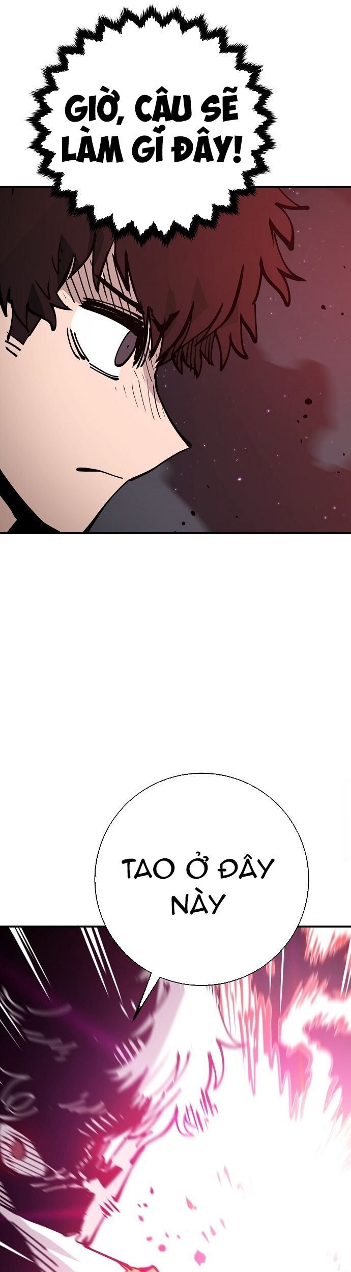 Player Chapter 60 - Trang 2