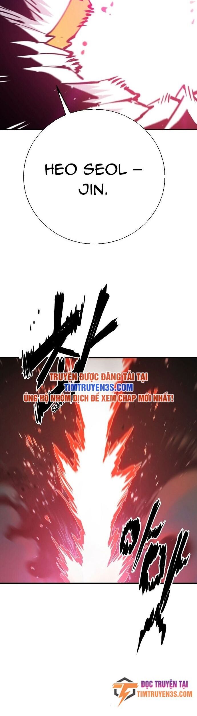 Player Chapter 60 - Trang 2