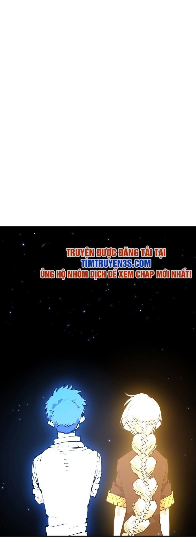 Player Chapter 60 - Trang 2