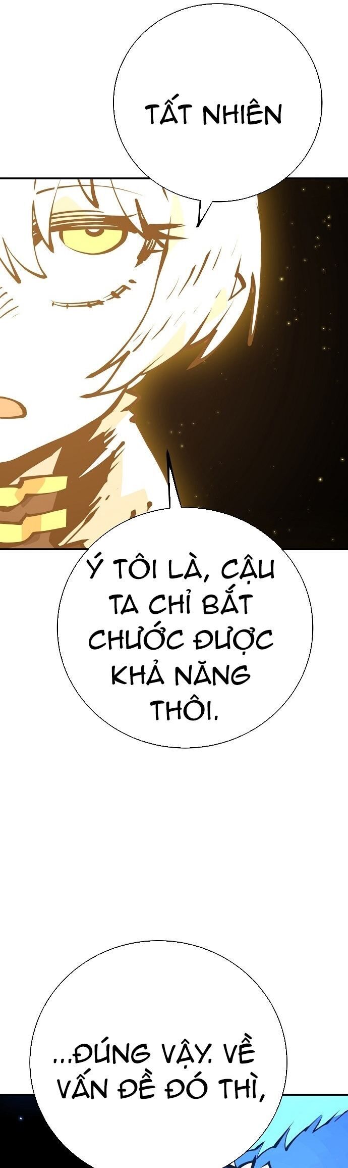 Player Chapter 60 - Trang 2