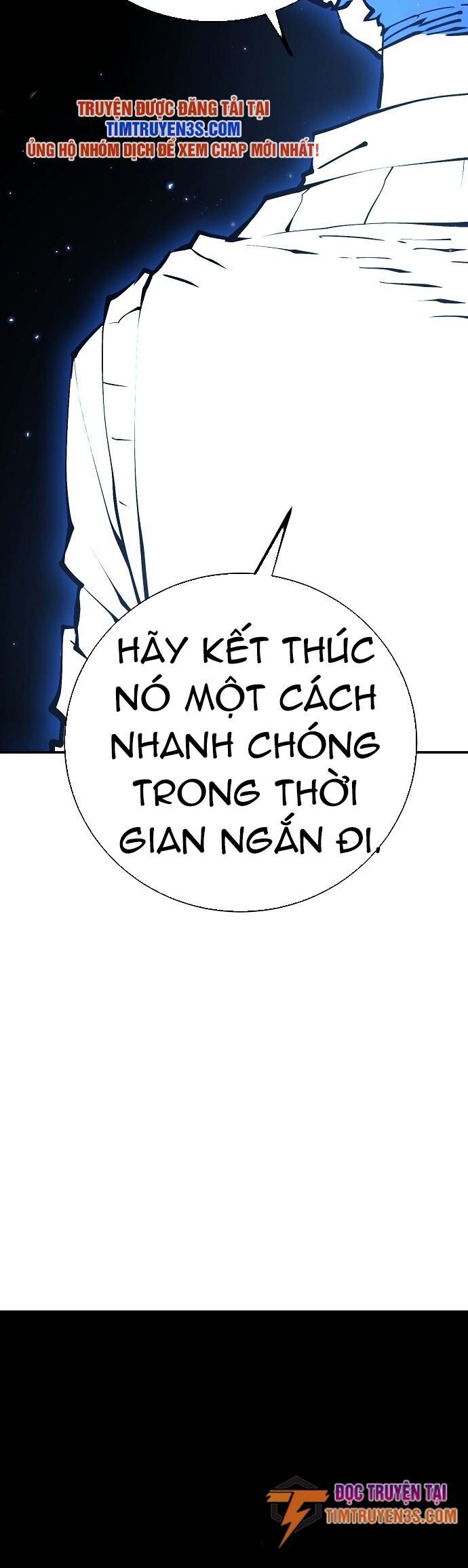 Player Chapter 60 - Trang 2