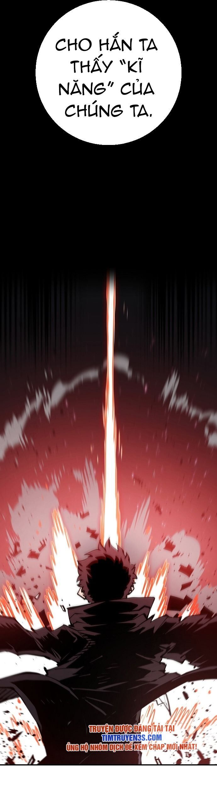 Player Chapter 60 - Trang 2