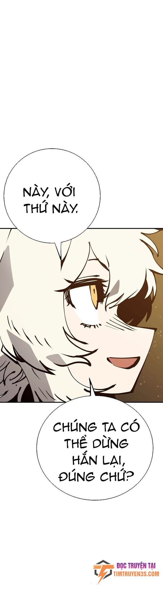 Player Chapter 60 - Trang 2