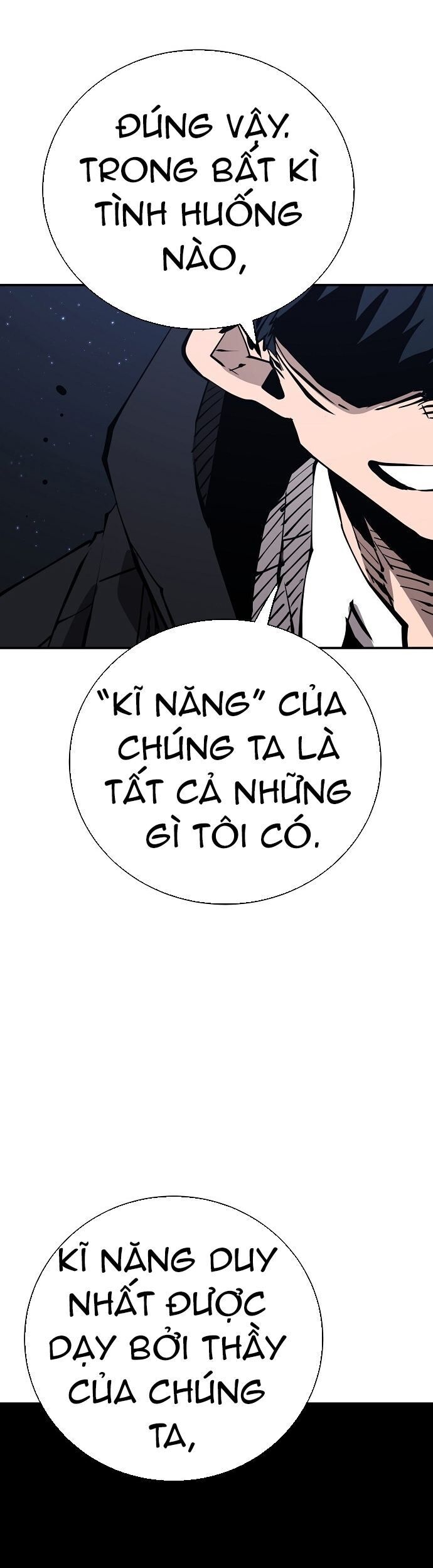 Player Chapter 60 - Trang 2