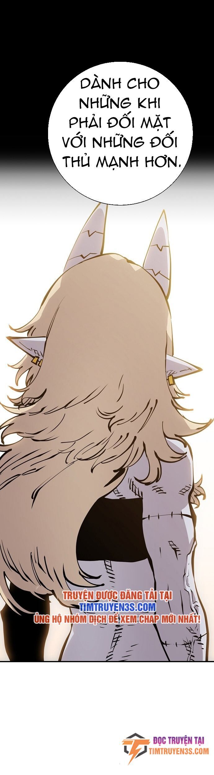 Player Chapter 60 - Trang 2