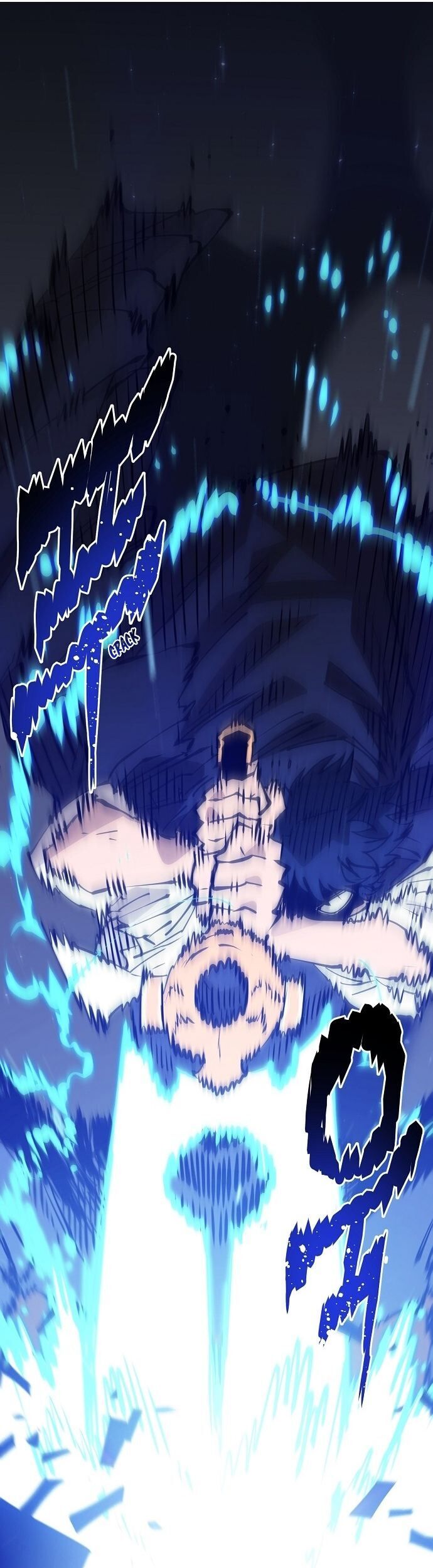 Player Chapter 60 - Trang 2