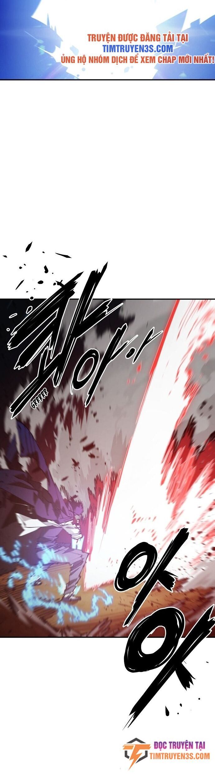 Player Chapter 60 - Trang 2