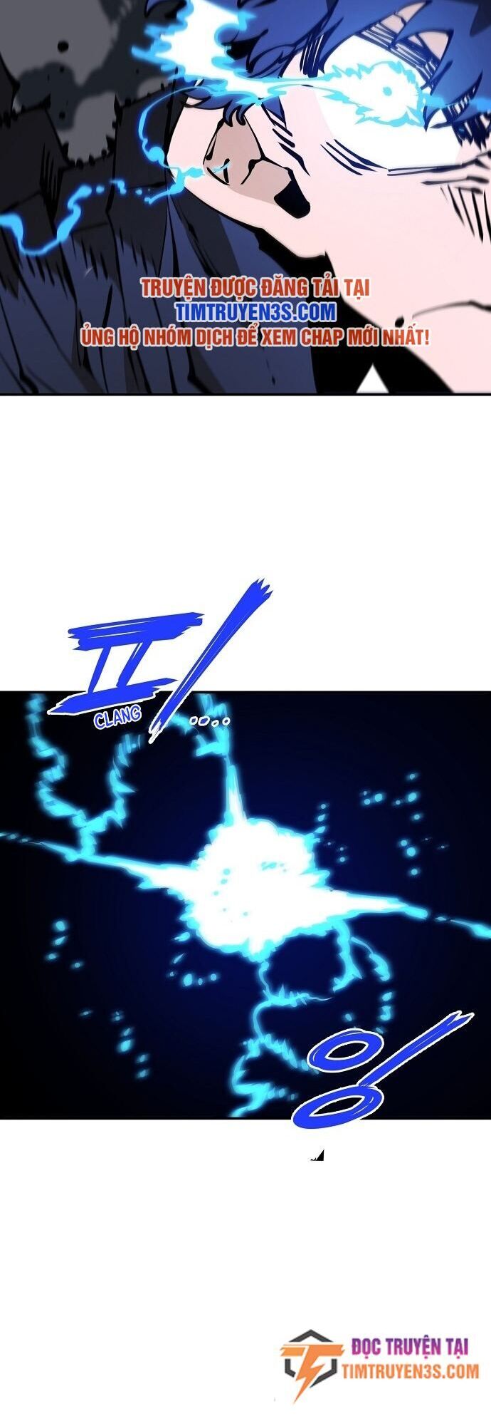 Player Chapter 60 - Trang 2