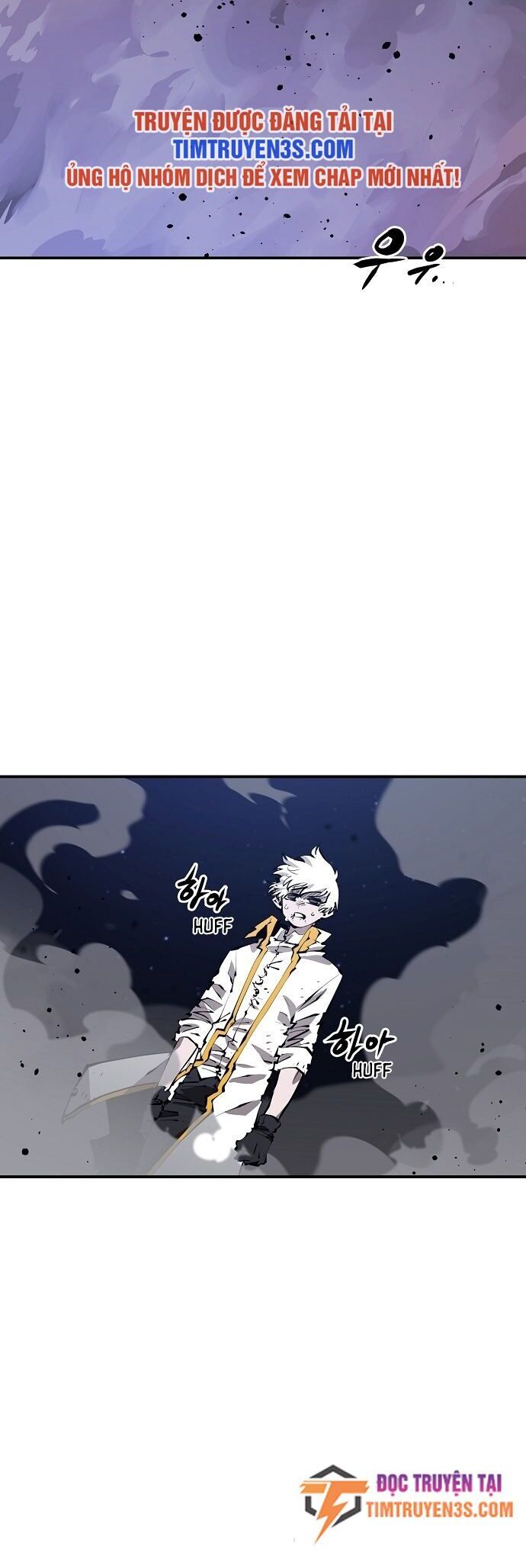 Player Chapter 60 - Trang 2