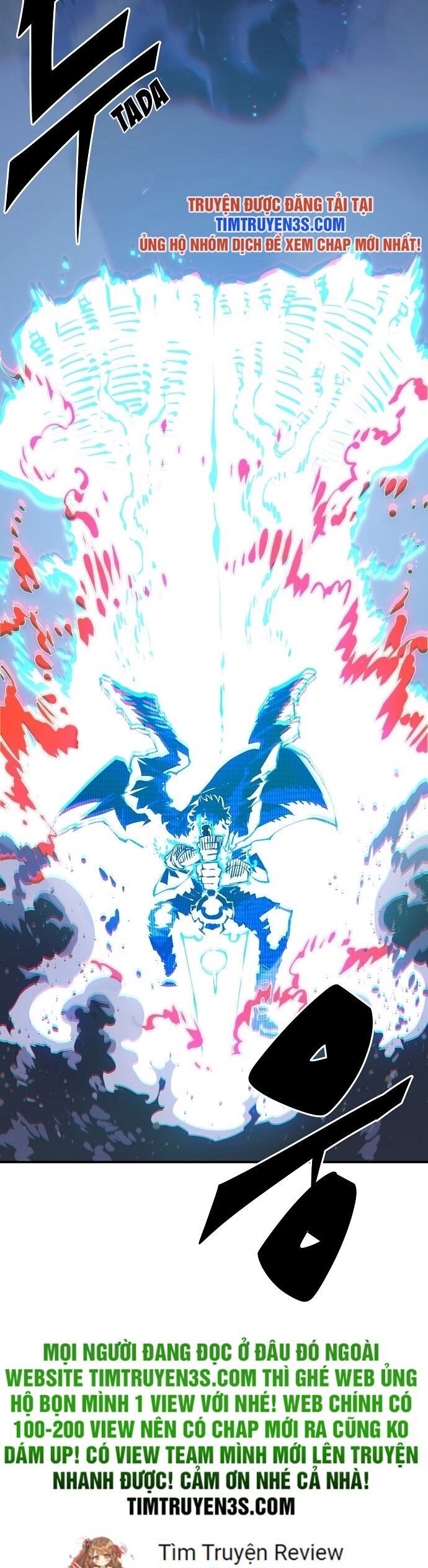 Player Chapter 60 - Trang 2