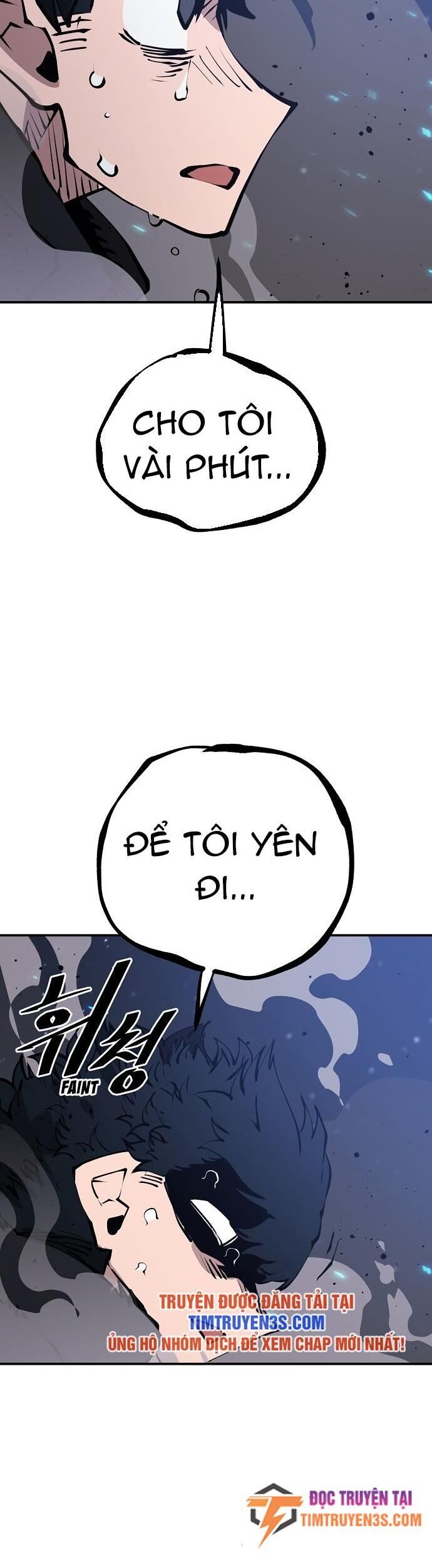 Player Chapter 61 - Trang 2