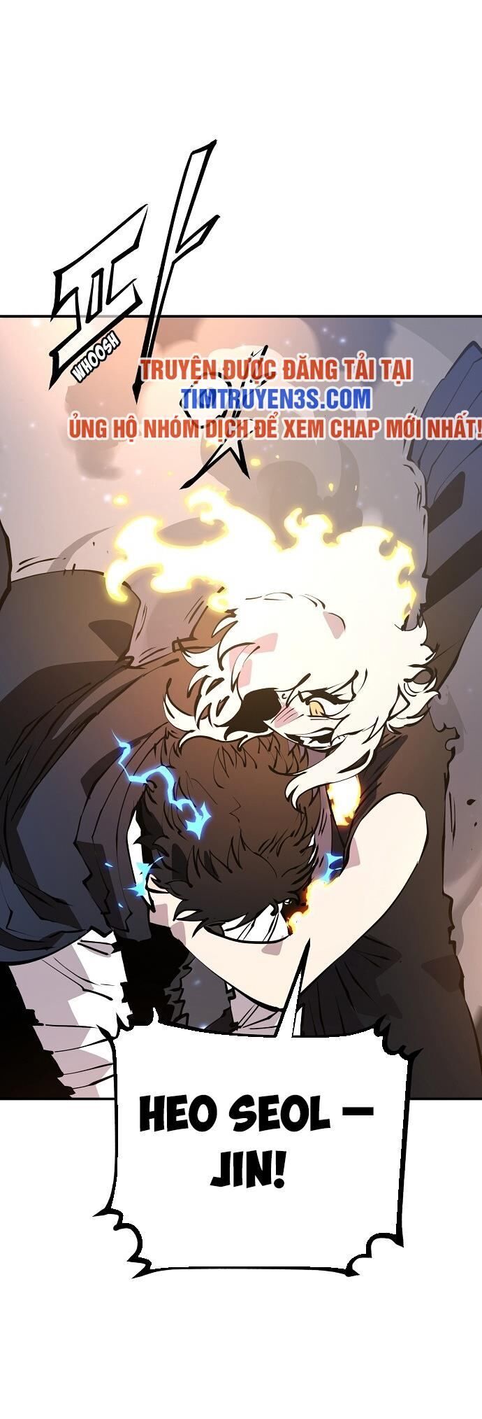 Player Chapter 61 - Trang 2