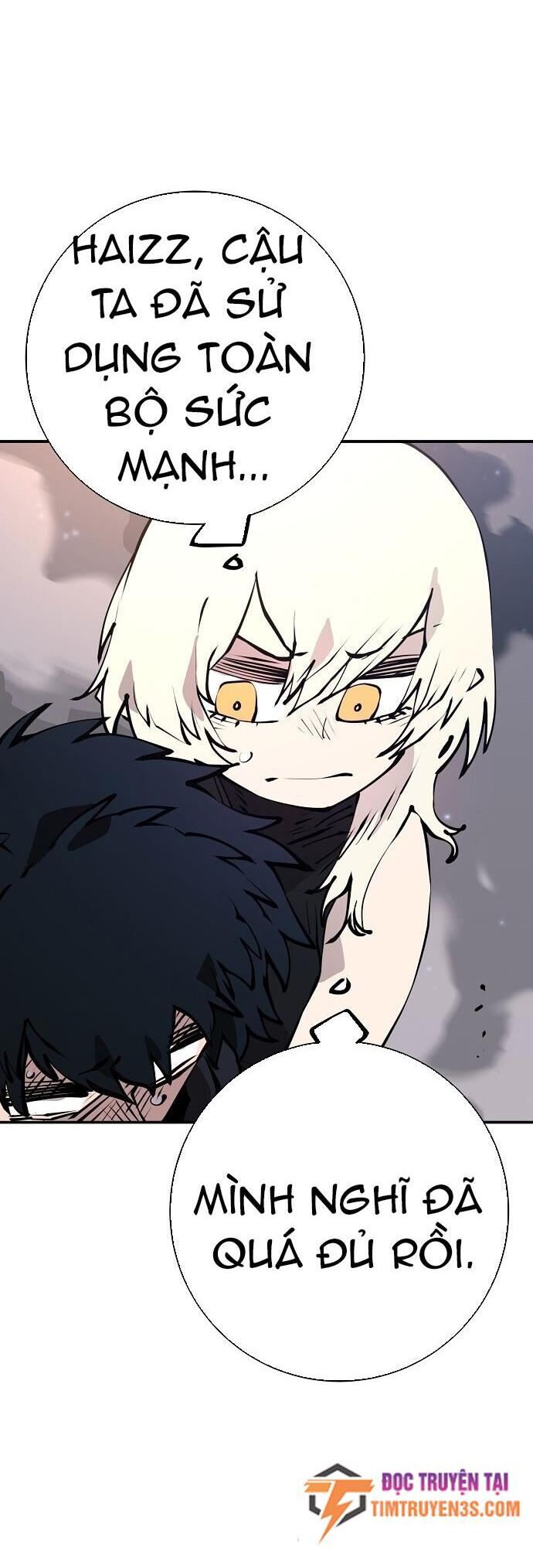 Player Chapter 61 - Trang 2