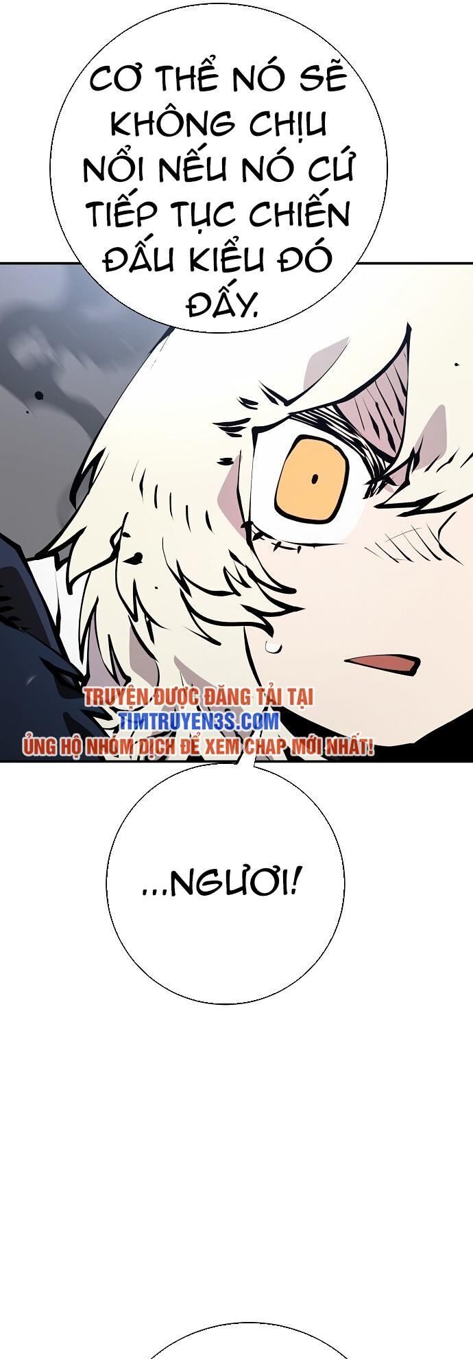 Player Chapter 61 - Trang 2