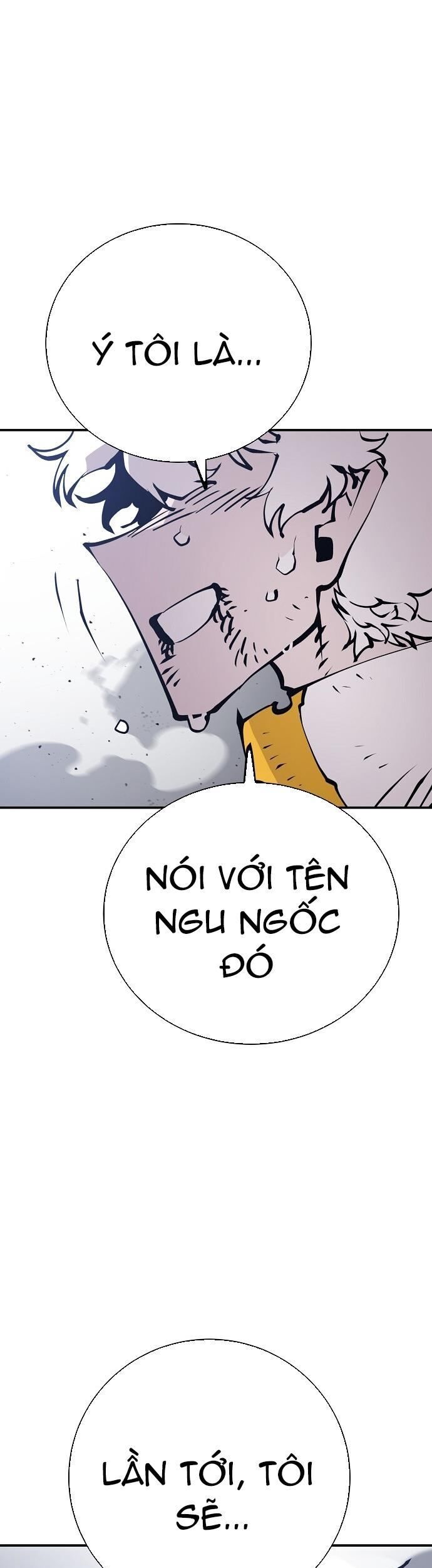 Player Chapter 61 - Trang 2