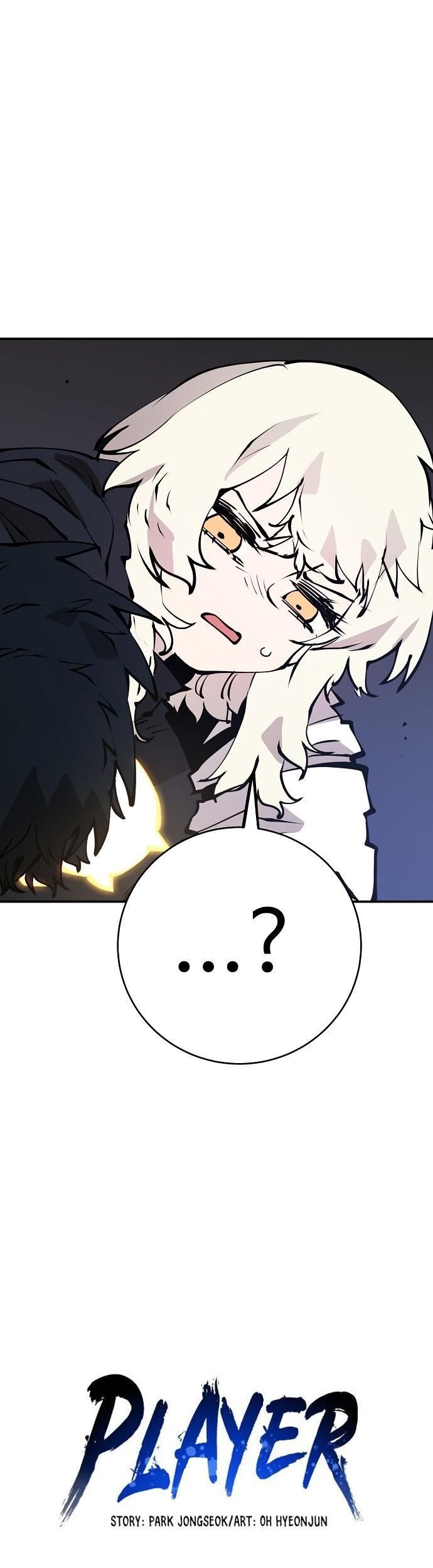 Player Chapter 61 - Trang 2