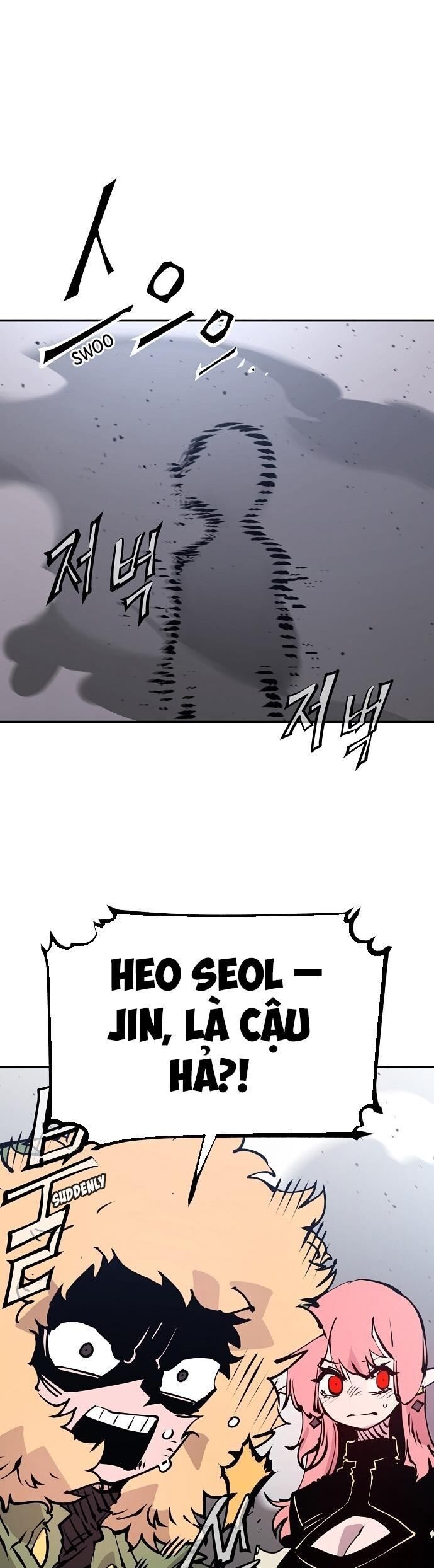 Player Chapter 61 - Trang 2