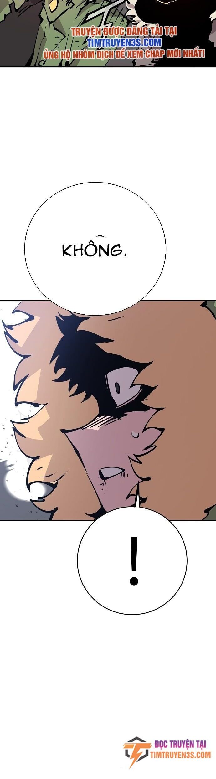 Player Chapter 61 - Trang 2