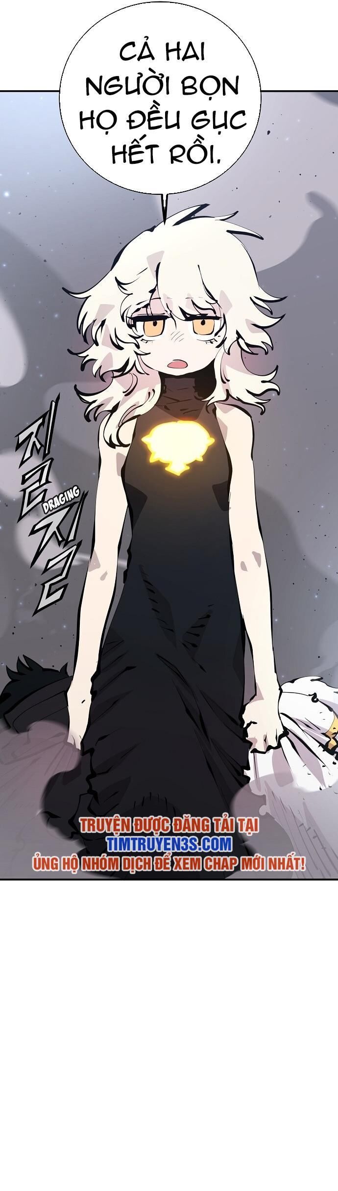 Player Chapter 61 - Trang 2