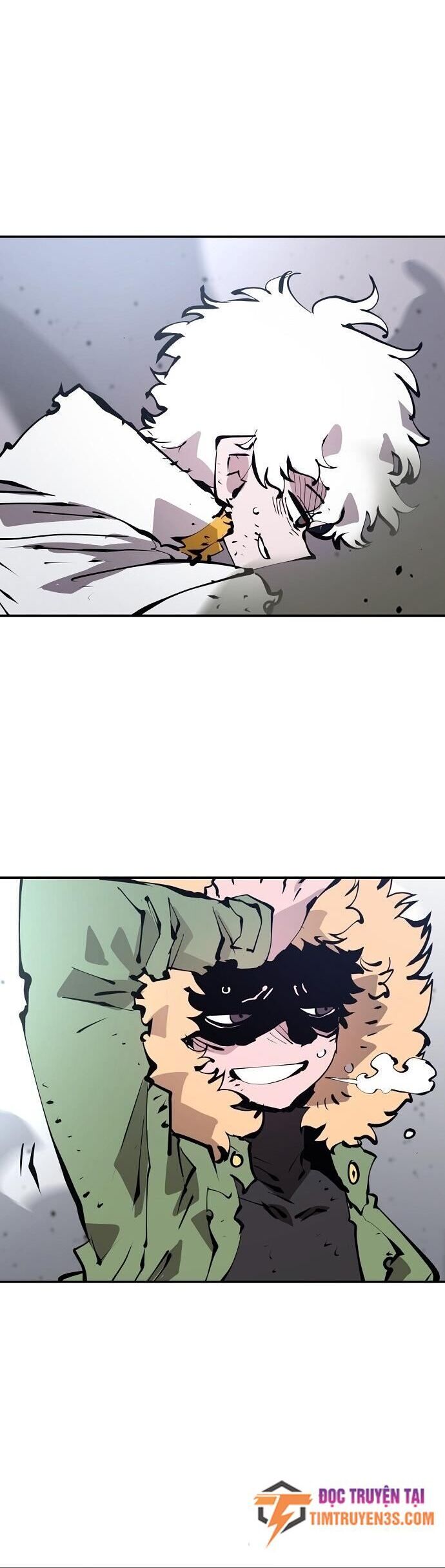 Player Chapter 61 - Trang 2